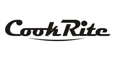 Cookrite