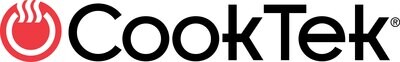 CookTek
