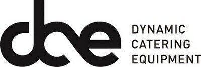 DCE