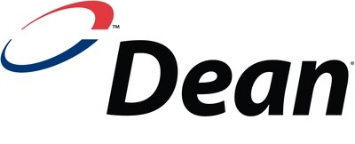 Dean