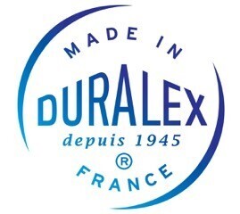 Duralex