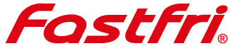 Fastfri