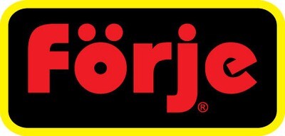 Forje