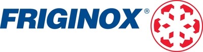 Friginox