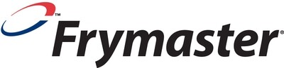 Frymaster