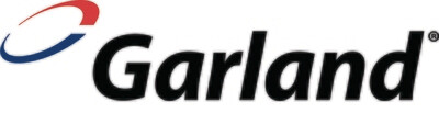 Garland