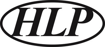 HLP