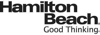 Hamilton Beach