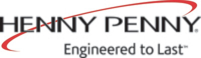 Henny Penny