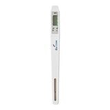 Blue Gizmo Digital Probe Thermometer (BG366)