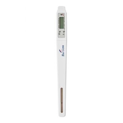 Blue Gizmo Digital Probe Thermometer (BG366)