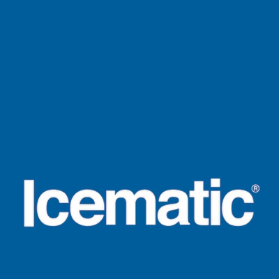 Icematic
