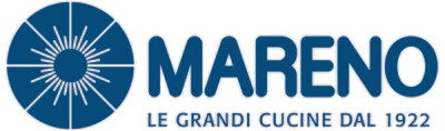 Mareno