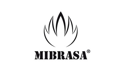 Mibrasa
