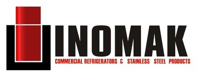 Inomak