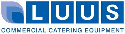 Luus