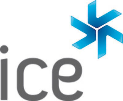 ICE