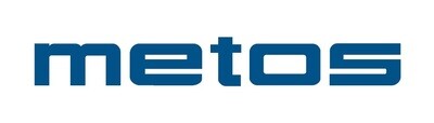 Metos