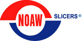 Noaw