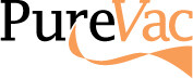 Purevac