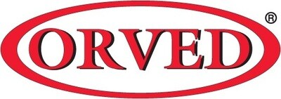 Orved