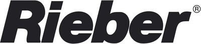 Rieber