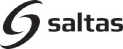 Saltas