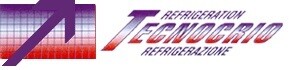 Tecnocrio