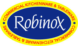 Robinox
