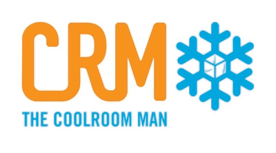 The Coolroom Man