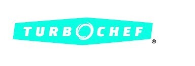 Turbochef