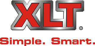 XLT