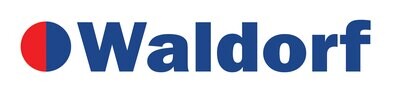 Waldorf