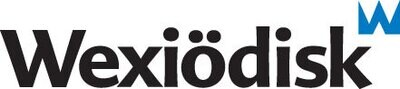 Wexiodisk