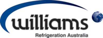 Williams