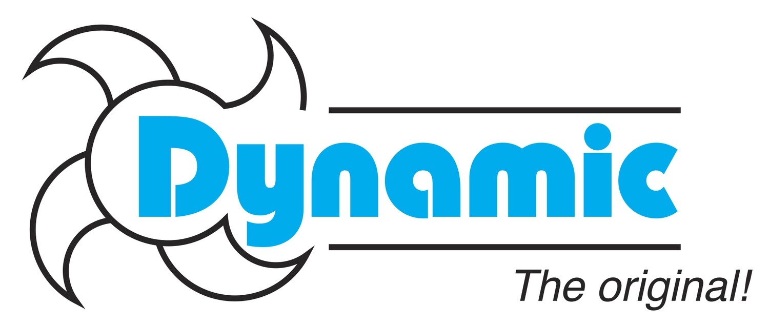 Dynamic