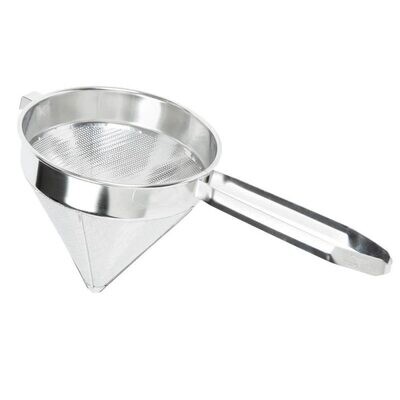 Stainless Steel StrainersFine 230mm
