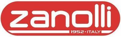 Zanolli