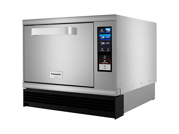 Panasonic High Speed Convection Oven