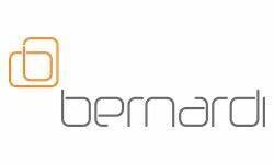 Bernardi