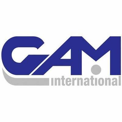 GAM International