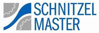 Schnitzel Master
