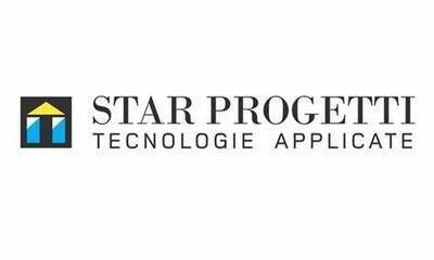 Star Progetti