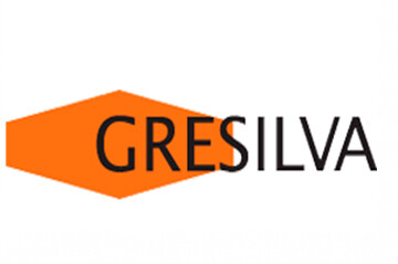 Gresilva