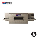 Middleby Marshall PS638G-CAV WOW! Conveyor Oven