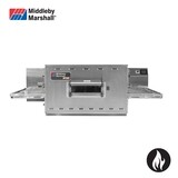 Middleby Marshall PS640G-CAV WOW! Conveyor Oven