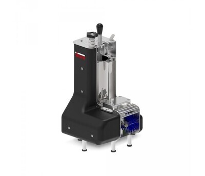 Sirman Raviomatic Ravioli Maker