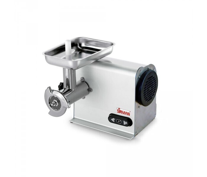 Sirman TC 12 DAKOTA FX