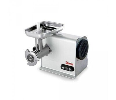 Sirman TC 12 DAKOTA FX