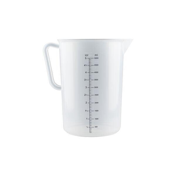 Measuring Jug 2Ltr